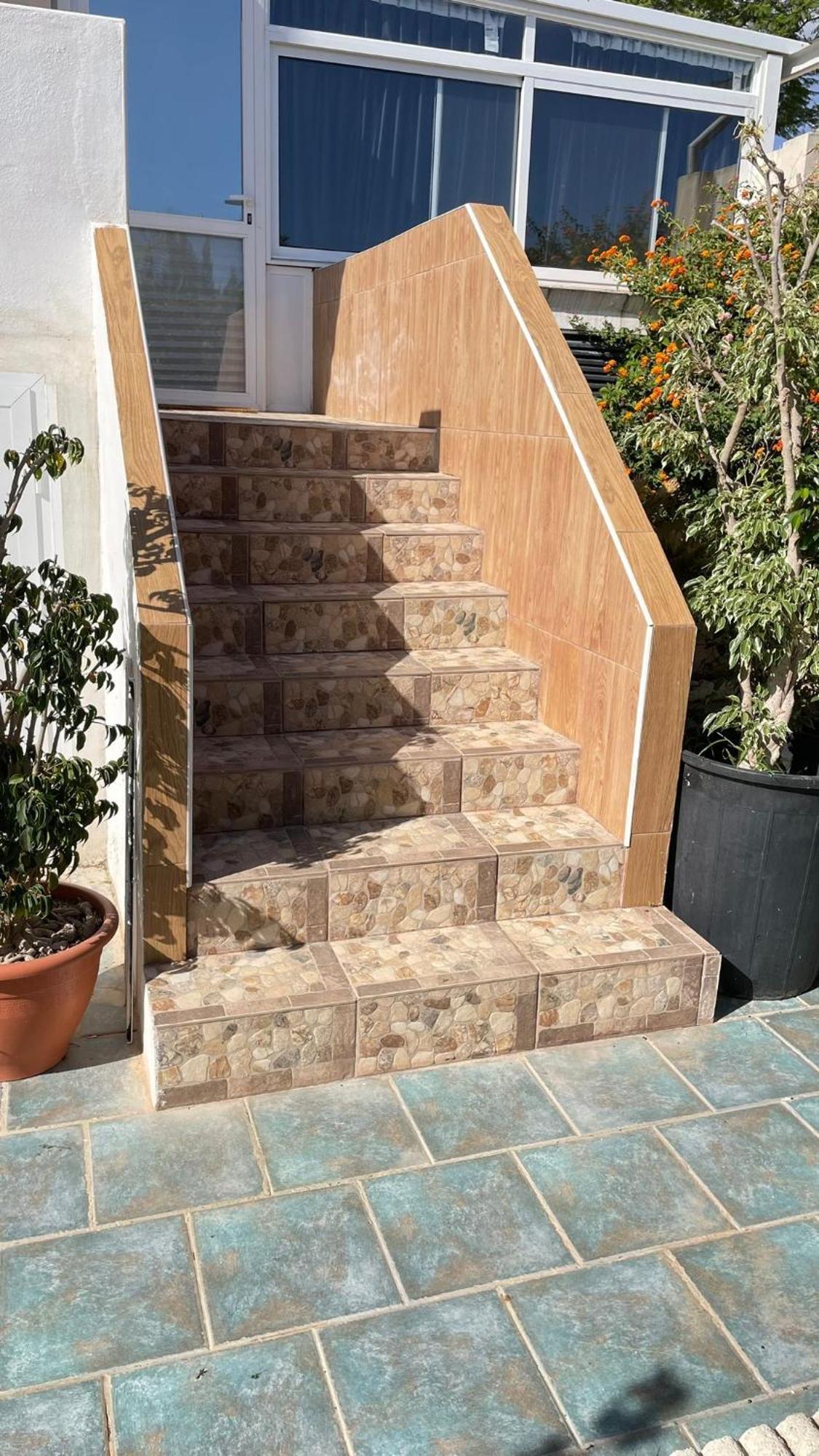Luxury Estudio Benalmadena Luaran gambar